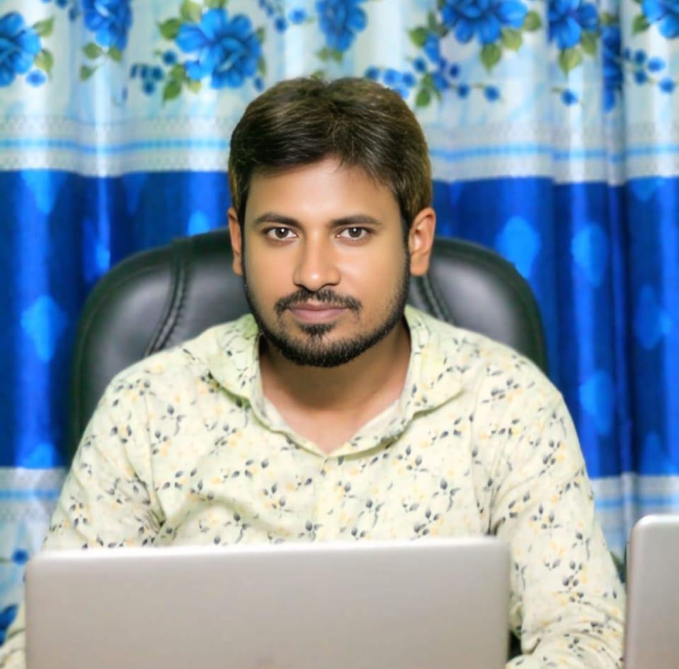 Abdul Hamid