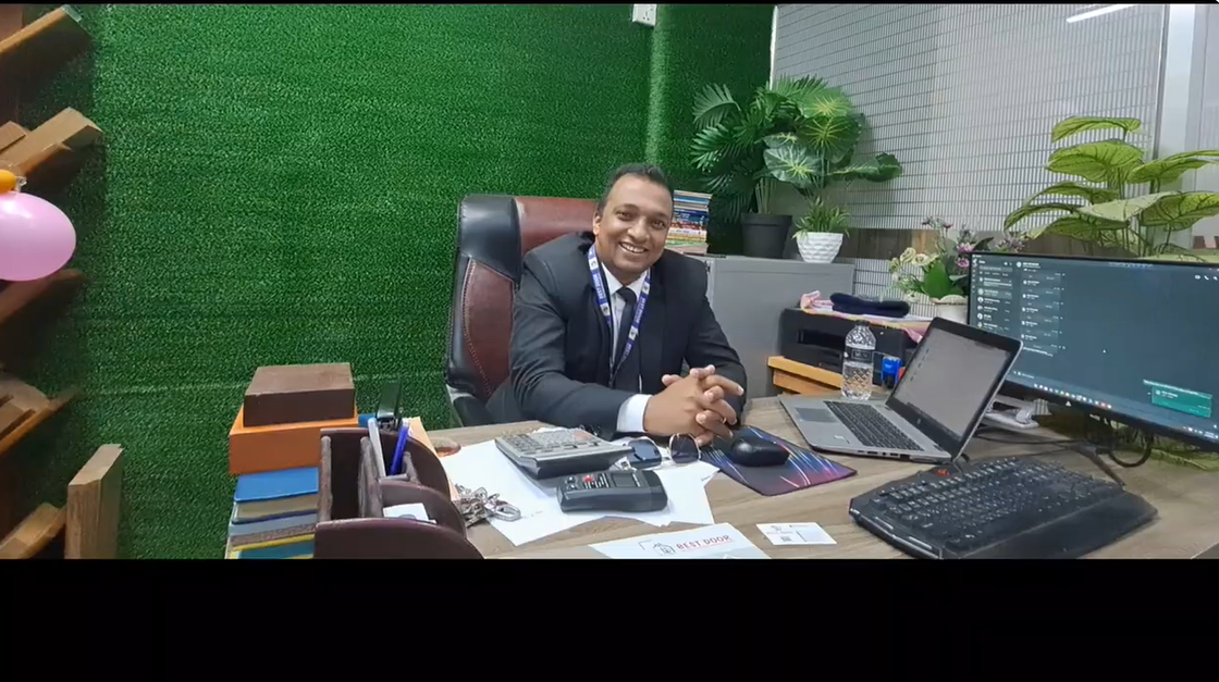 Corporate Clients reviews